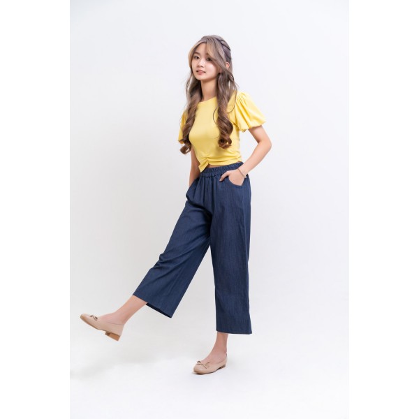 Novory Pants